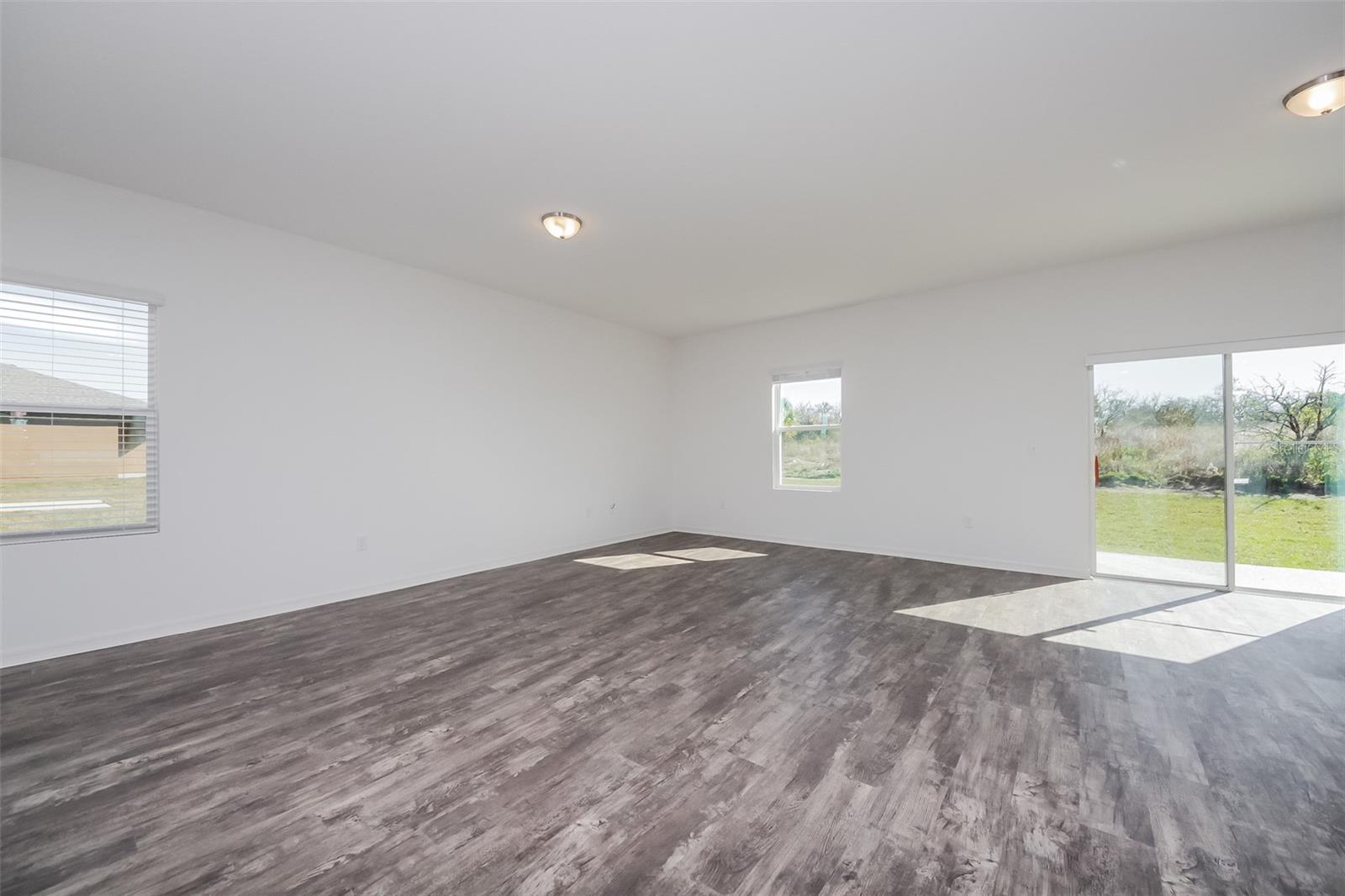 130 HIDDEN LAKE LOOP, HAINES CITY, FL, 33844