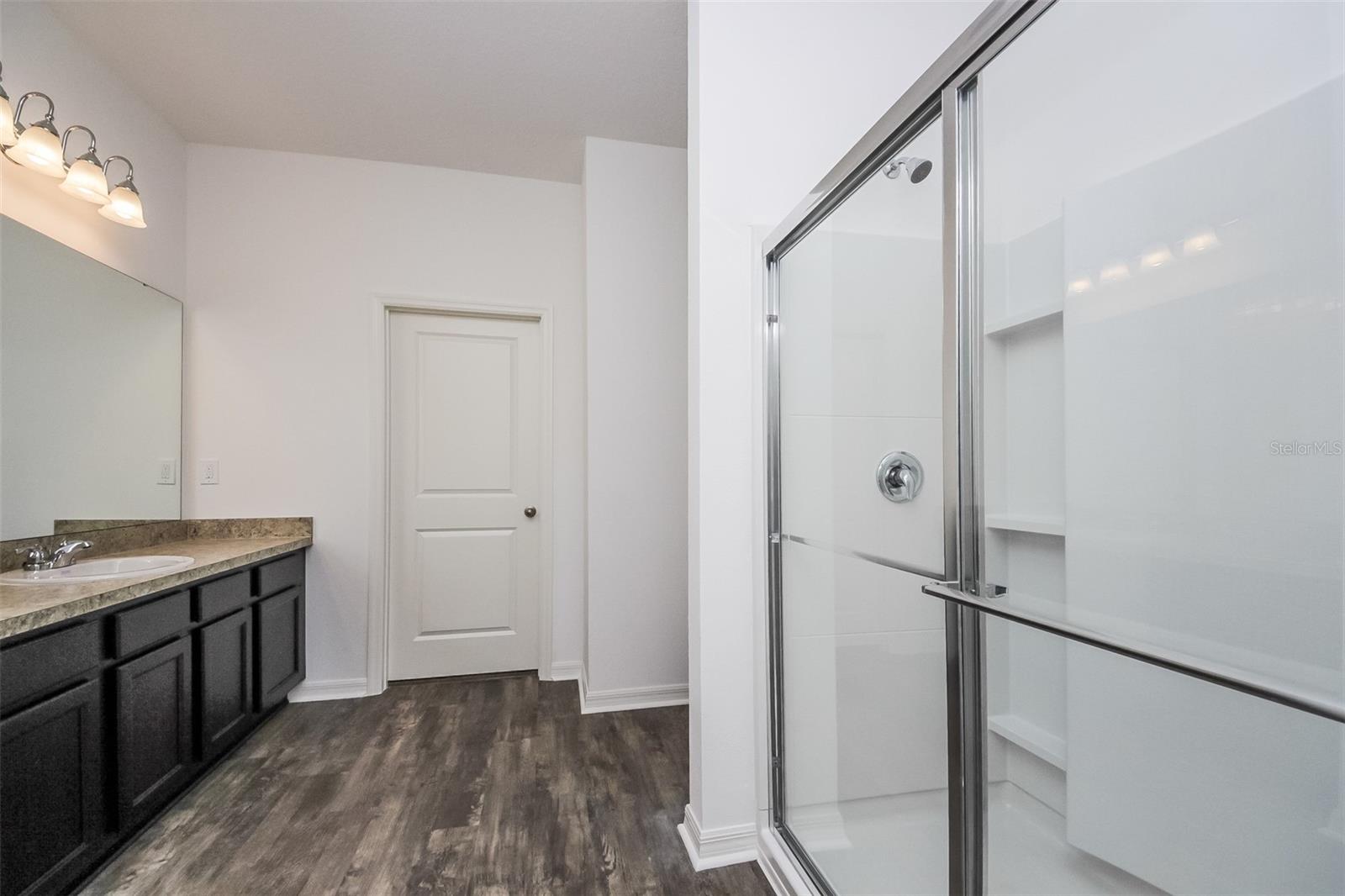 130 HIDDEN LAKE LOOP, HAINES CITY, FL, 33844