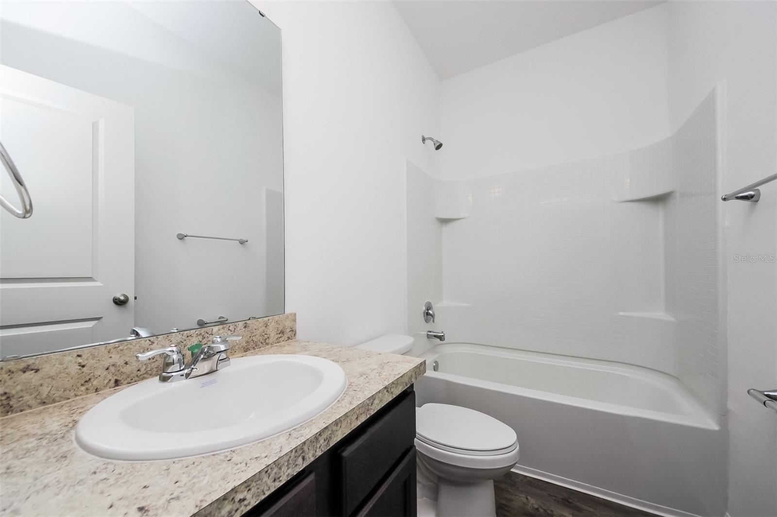 130 HIDDEN LAKE LOOP, HAINES CITY, FL, 33844