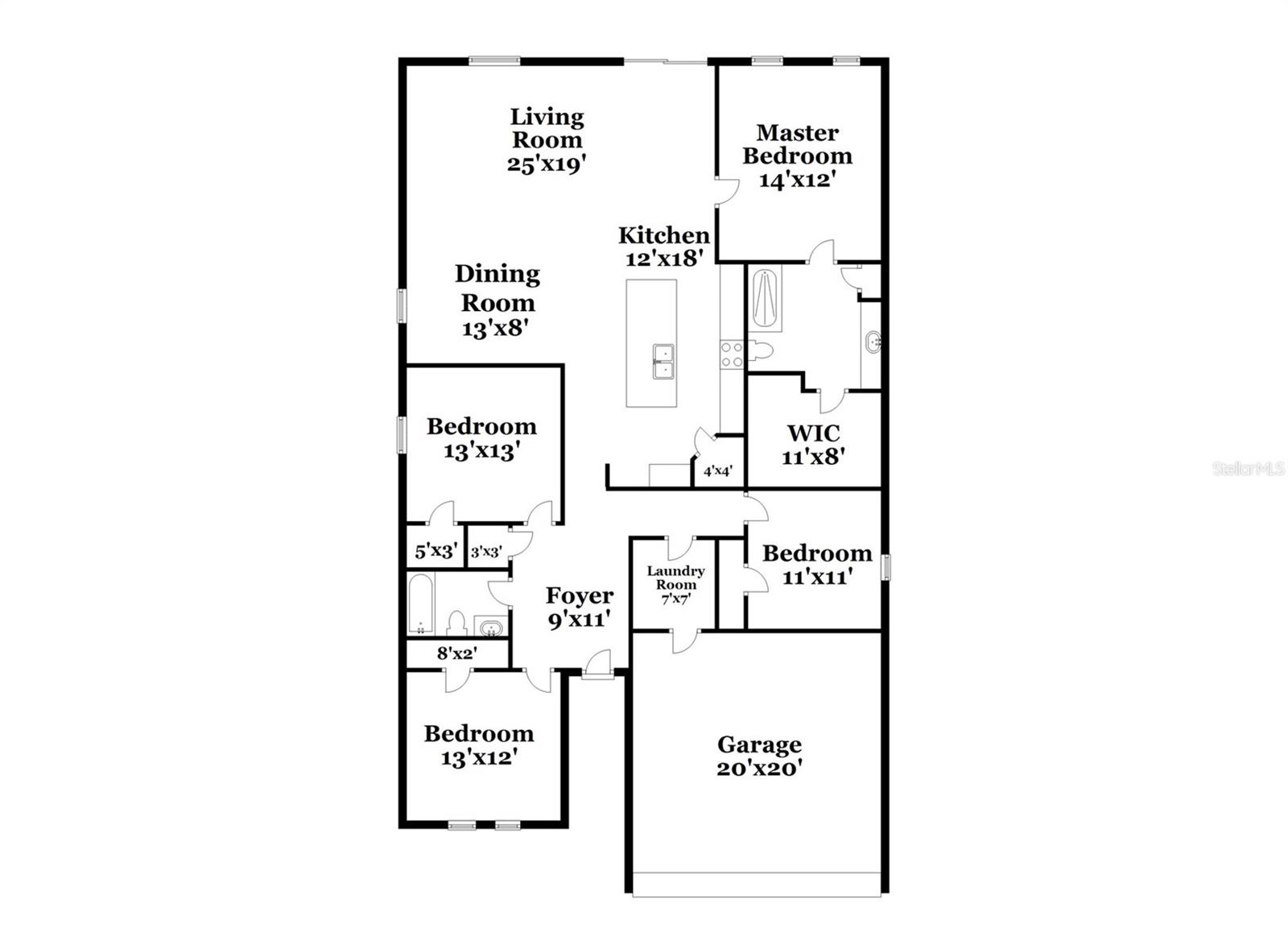 130 HIDDEN LAKE LOOP, HAINES CITY, FL, 33844