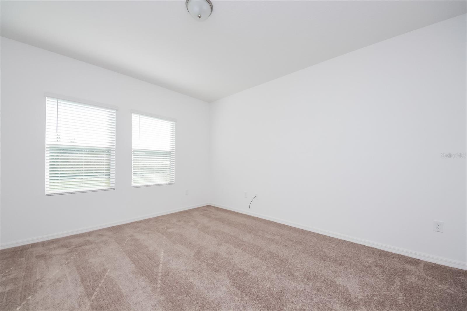 130 HIDDEN LAKE LOOP, HAINES CITY, FL, 33844