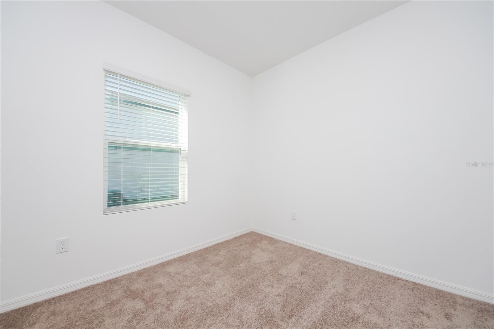 130 HIDDEN LAKE LOOP, HAINES CITY, FL, 33844