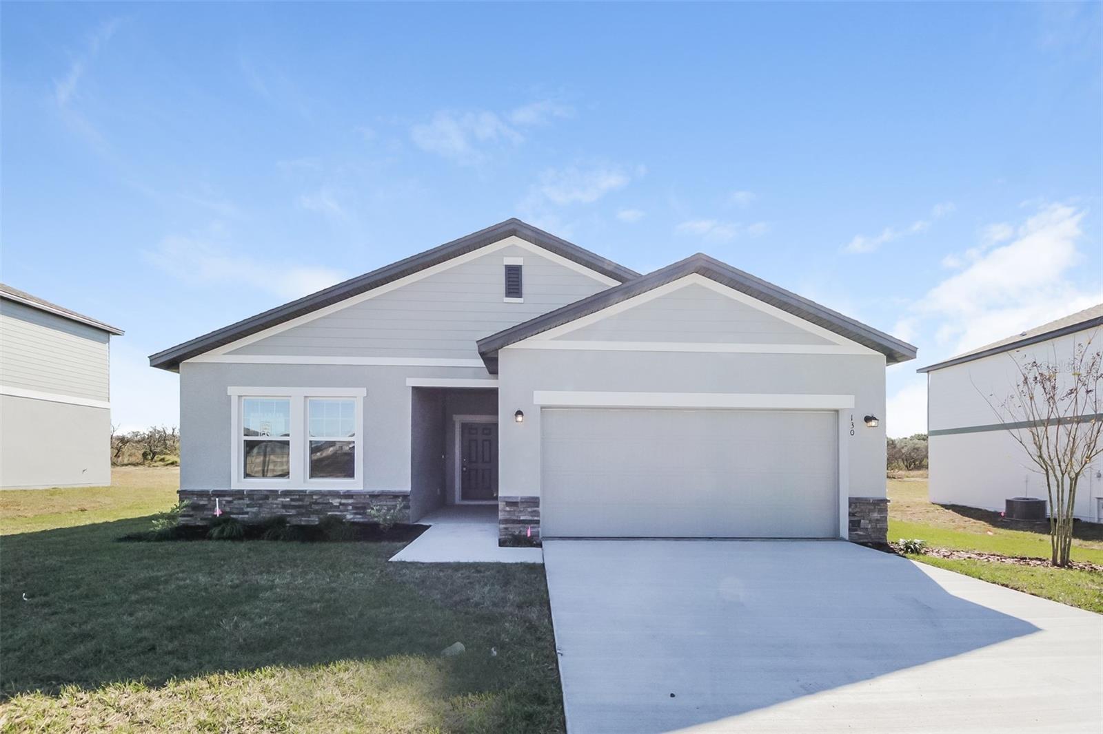 130 HIDDEN LAKE LOOP, HAINES CITY, FL, 33844