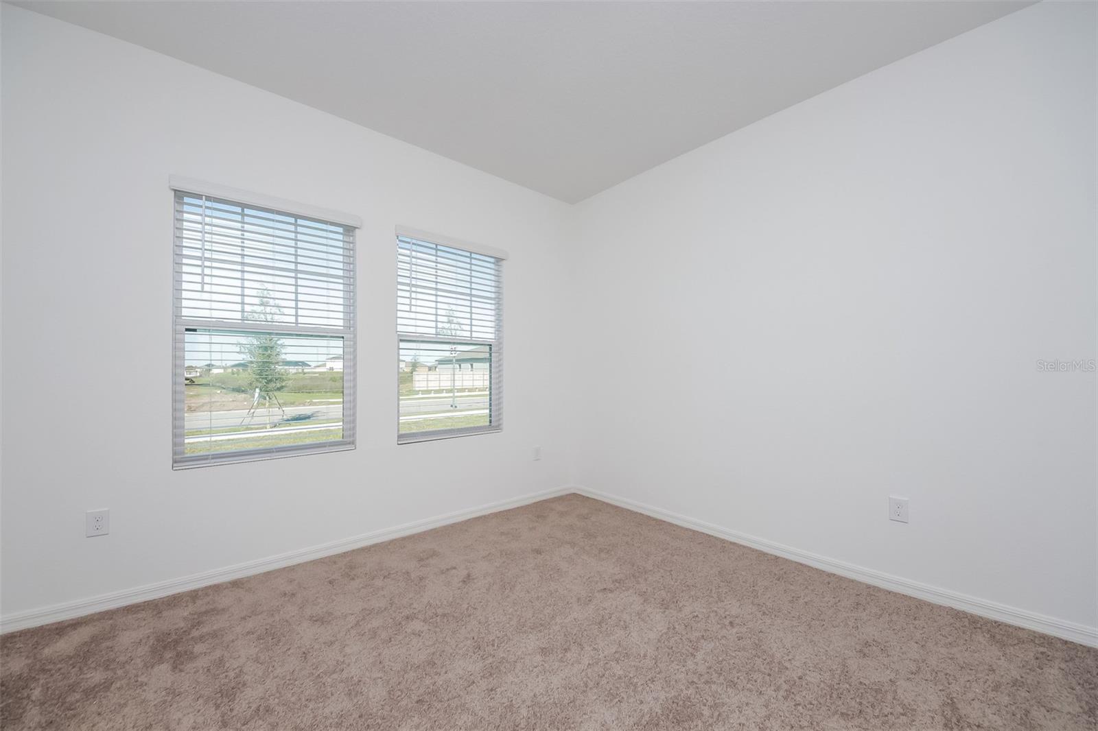 130 HIDDEN LAKE LOOP, HAINES CITY, FL, 33844