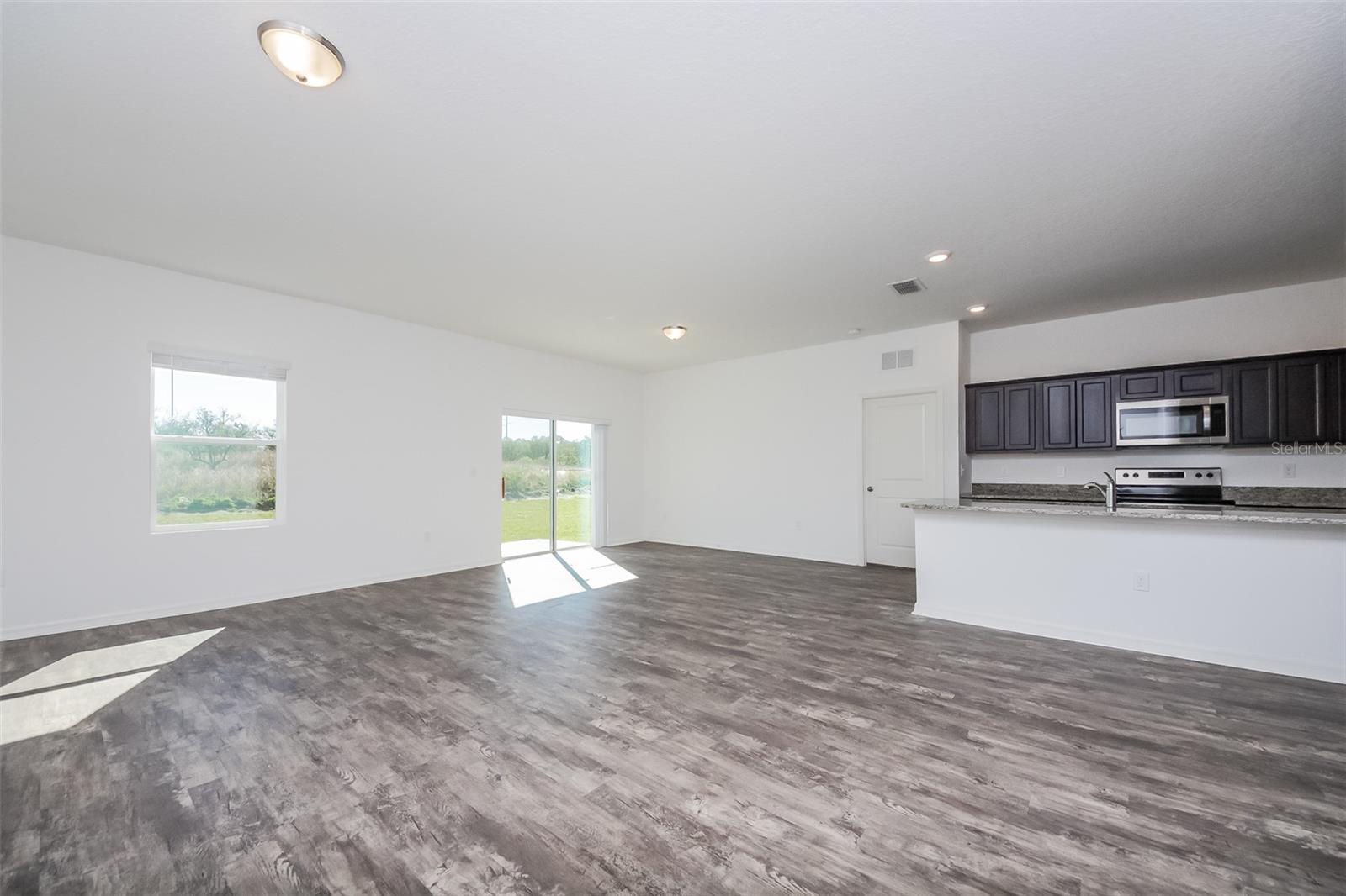 130 HIDDEN LAKE LOOP, HAINES CITY, FL, 33844