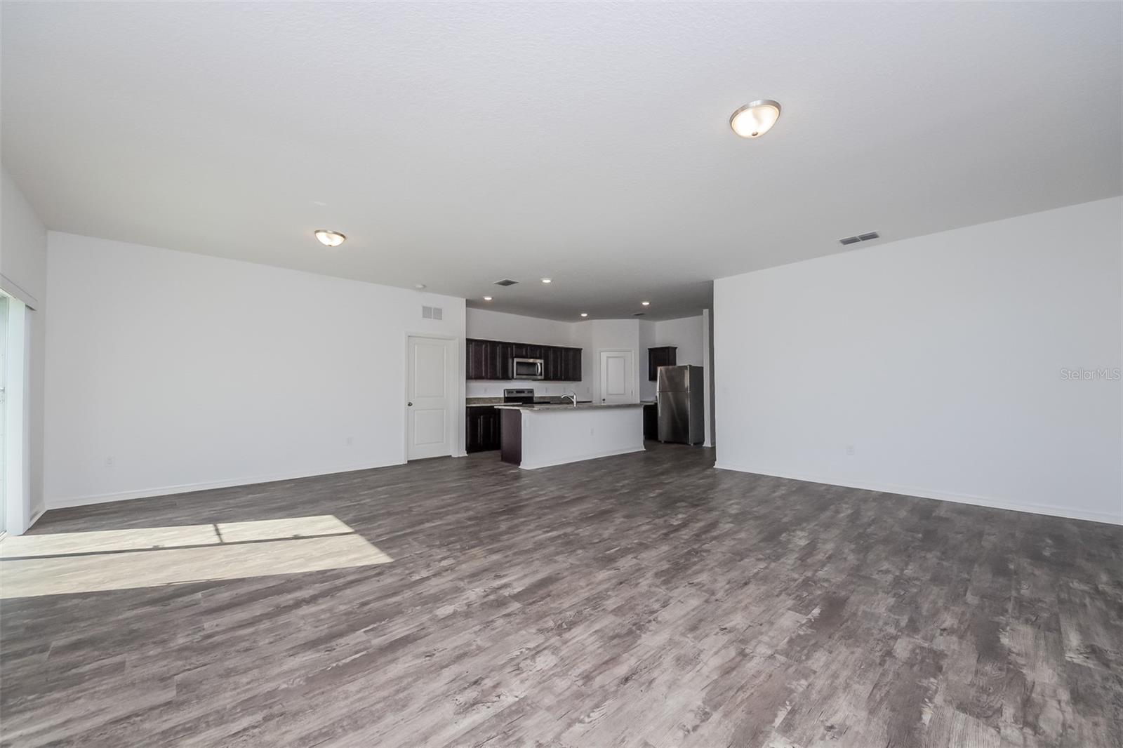 130 HIDDEN LAKE LOOP, HAINES CITY, FL, 33844