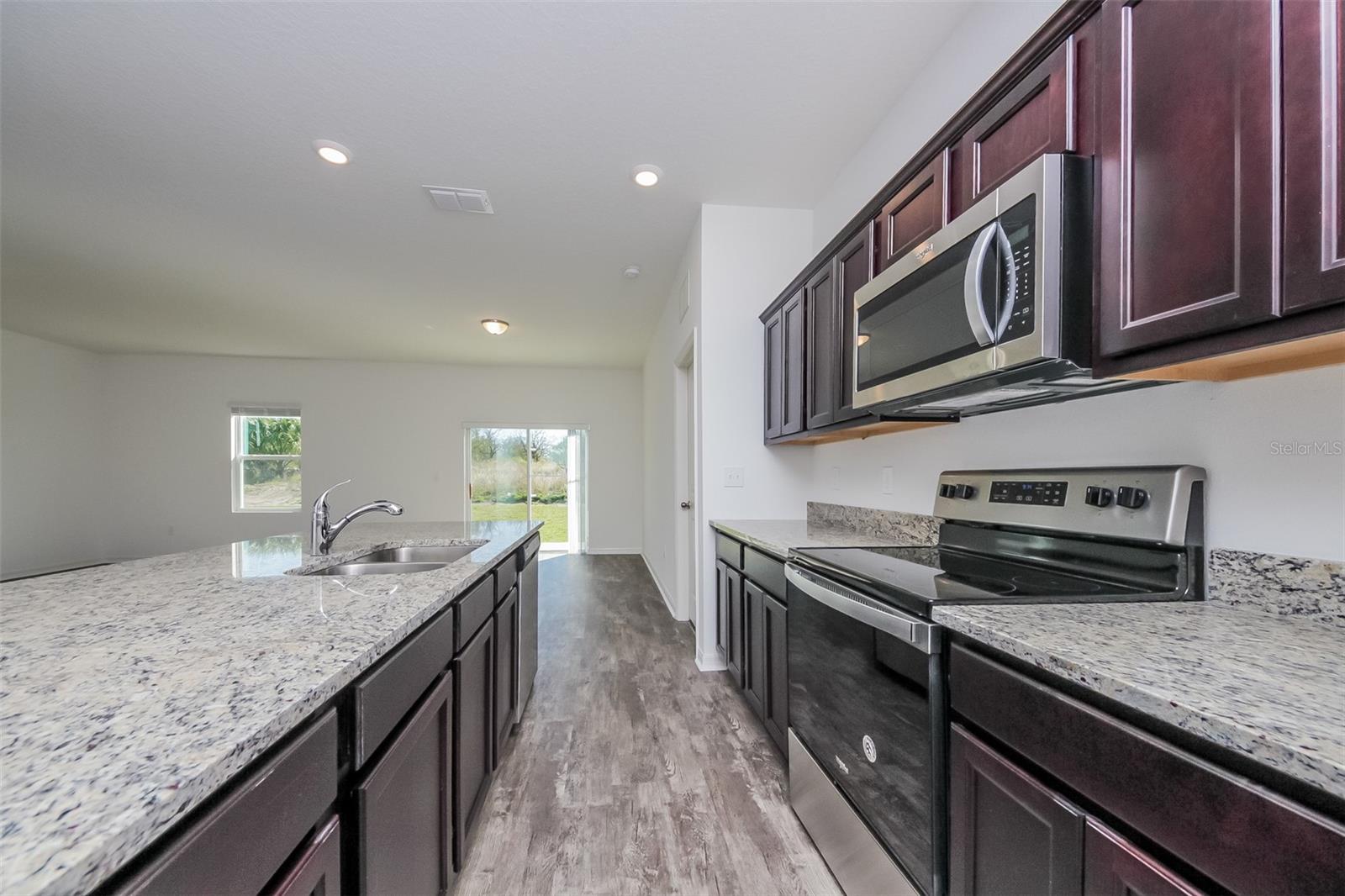 130 HIDDEN LAKE LOOP, HAINES CITY, FL, 33844