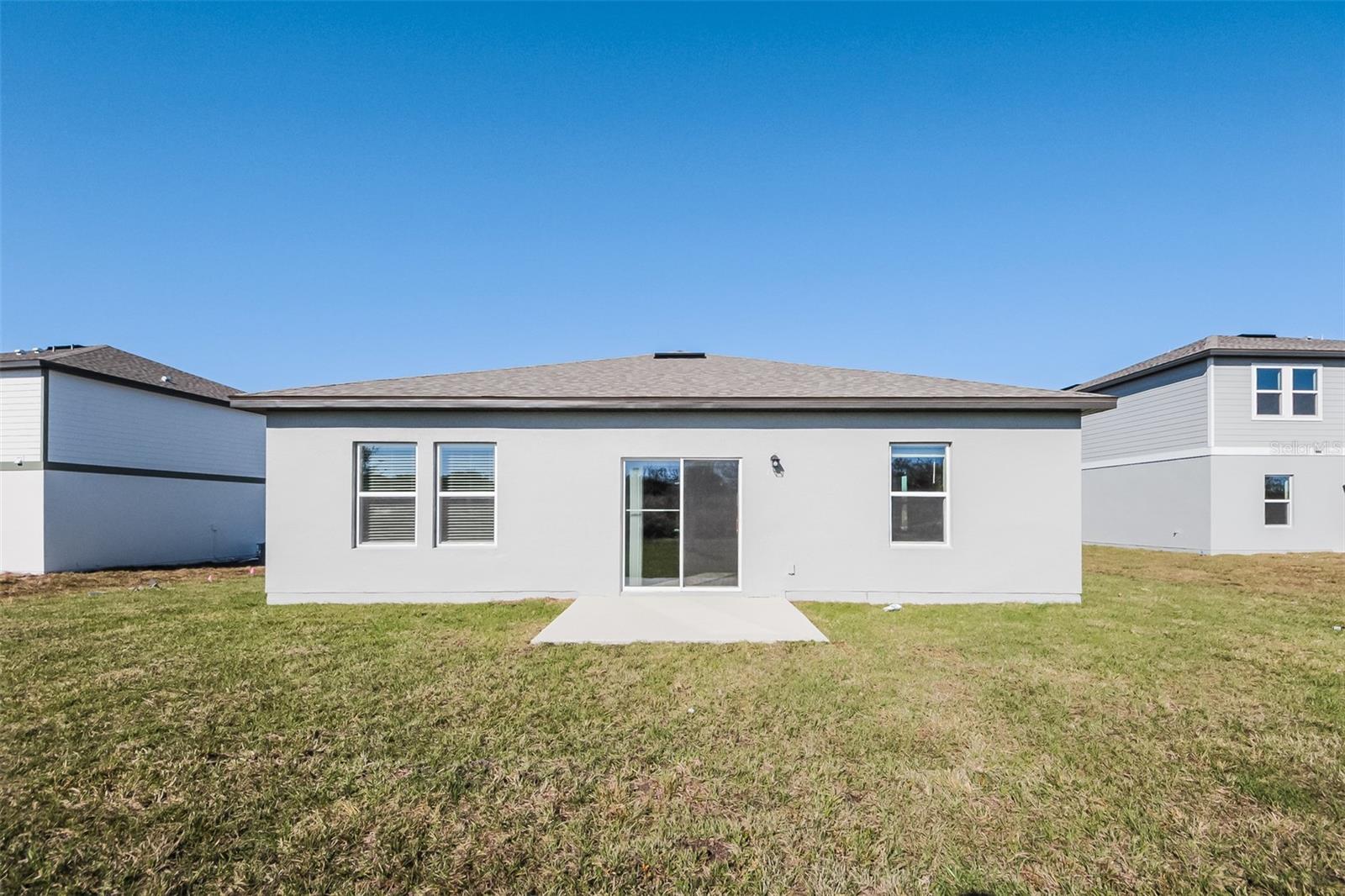 130 HIDDEN LAKE LOOP, HAINES CITY, FL, 33844