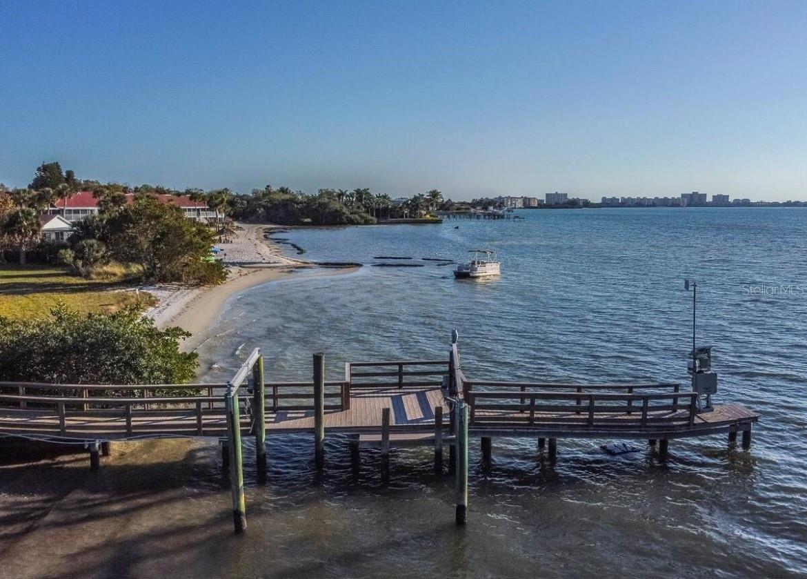 3540 42ND ST S #F, ST PETERSBURG, FL, 33711