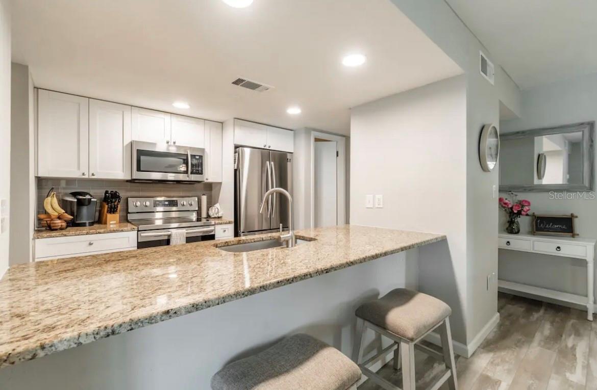 3540 42ND ST S #F, ST PETERSBURG, FL, 33711