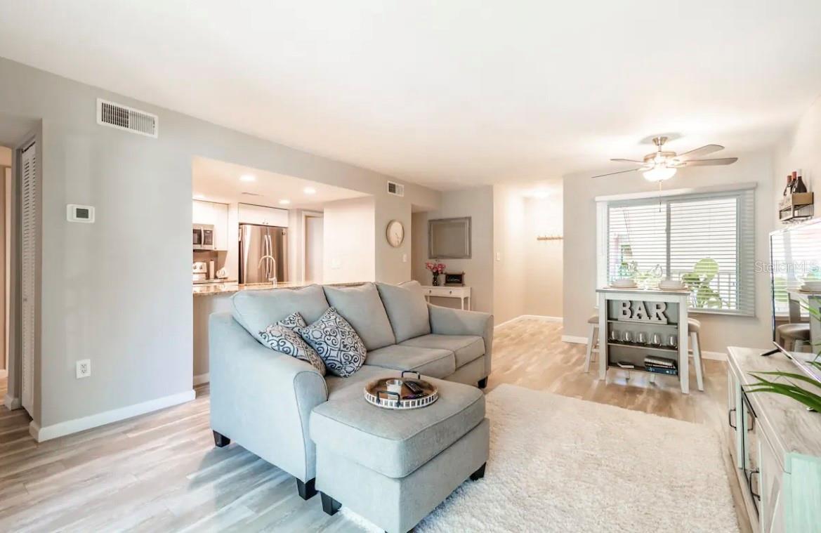 3540 42ND ST S #F, ST PETERSBURG, FL, 33711