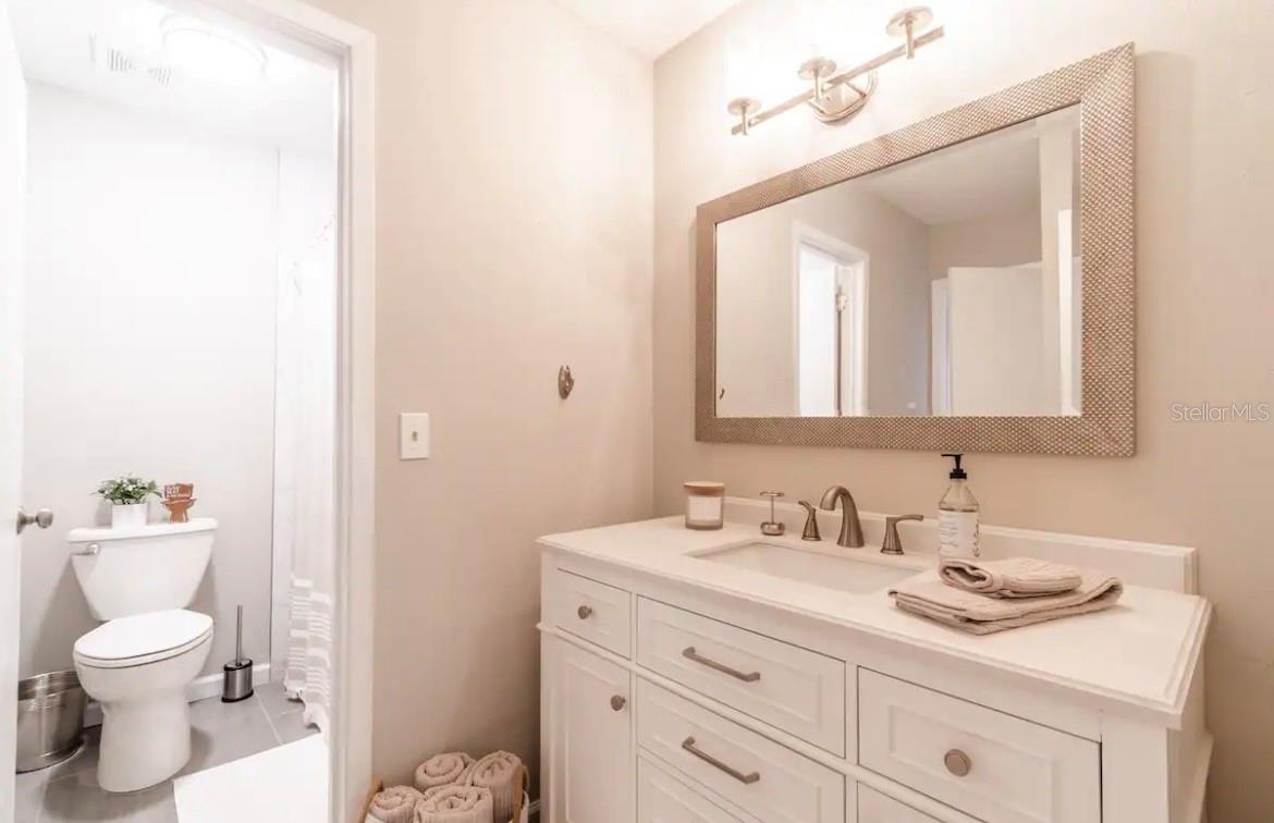 3540 42ND ST S #F, ST PETERSBURG, FL, 33711