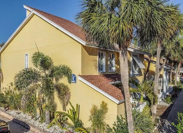 3540 42ND ST S #F, ST PETERSBURG, FL, 33711