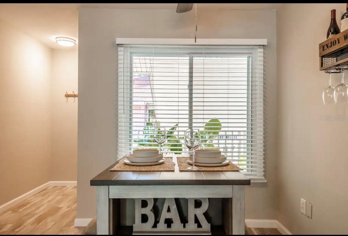 3540 42ND ST S #F, ST PETERSBURG, FL, 33711