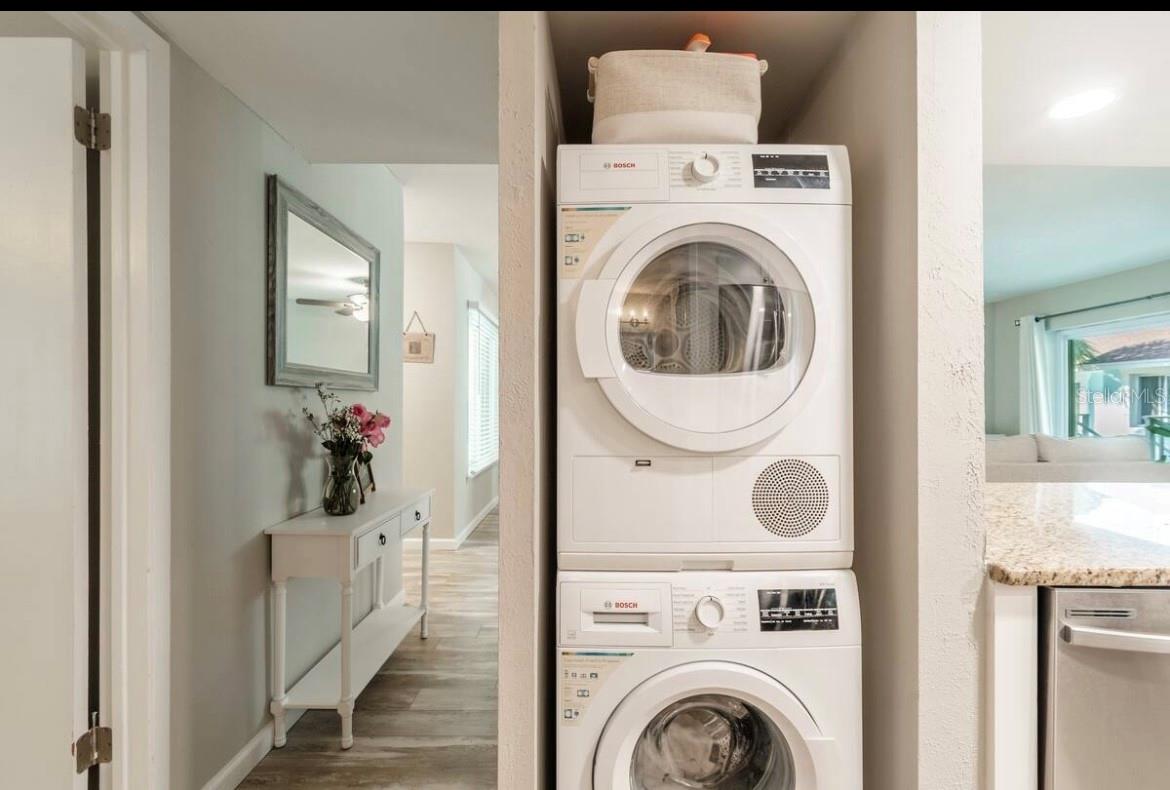 3540 42ND ST S #F, ST PETERSBURG, FL, 33711