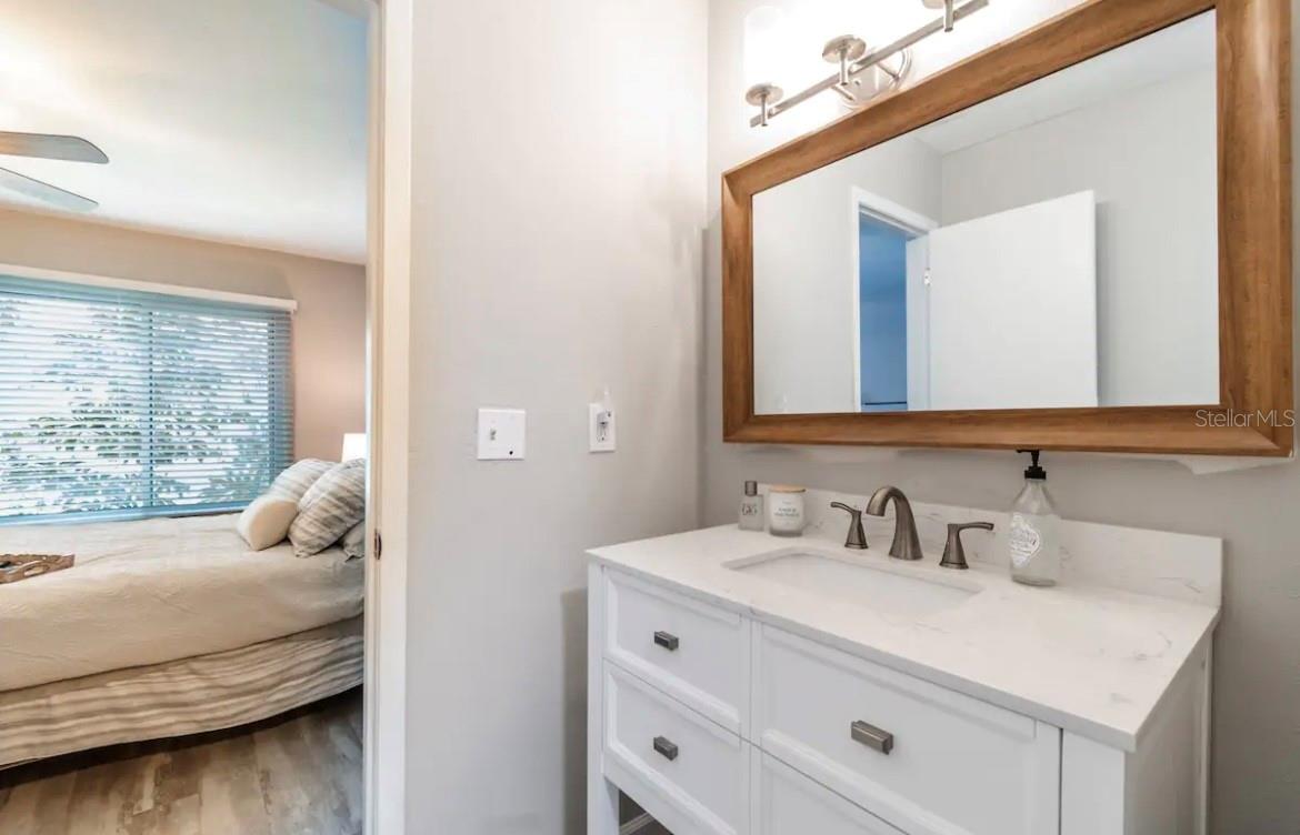 3540 42ND ST S #F, ST PETERSBURG, FL, 33711