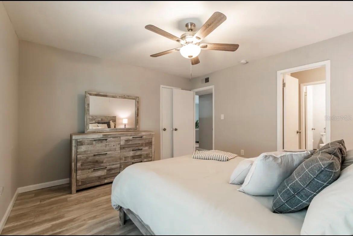 3540 42ND ST S #F, ST PETERSBURG, FL, 33711