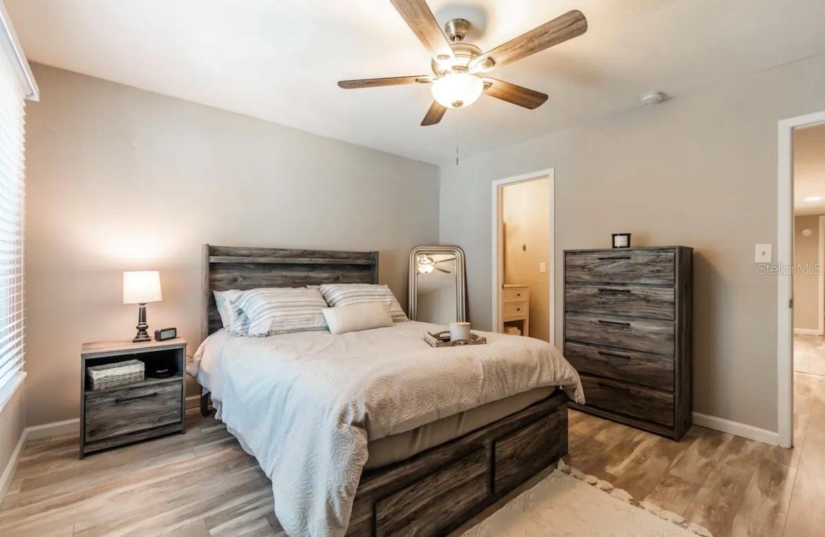 3540 42ND ST S #F, ST PETERSBURG, FL, 33711