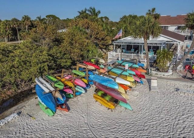 3540 42ND ST S #F, ST PETERSBURG, FL, 33711