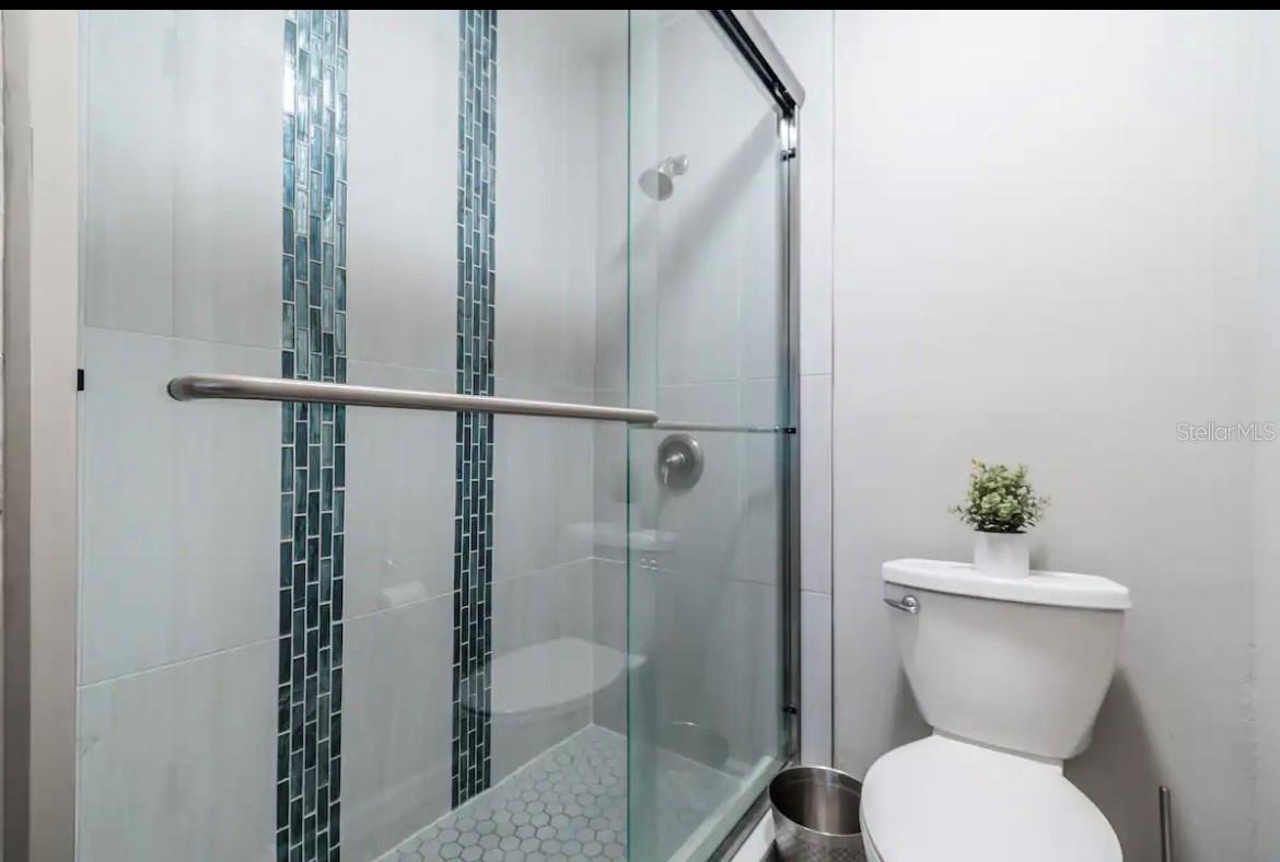 3540 42ND ST S #F, ST PETERSBURG, FL, 33711