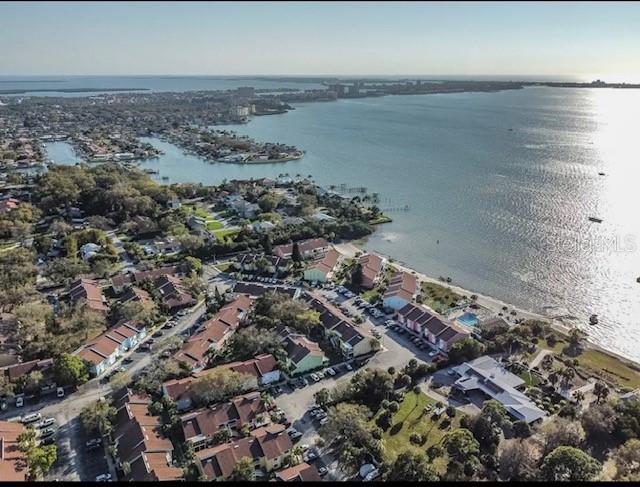 3540 42ND ST S #F, ST PETERSBURG, FL, 33711