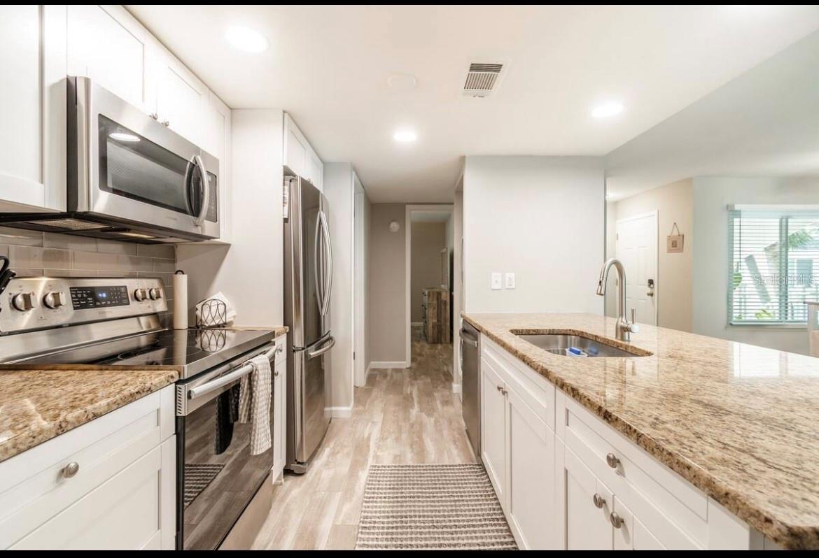 3540 42ND ST S #F, ST PETERSBURG, FL, 33711