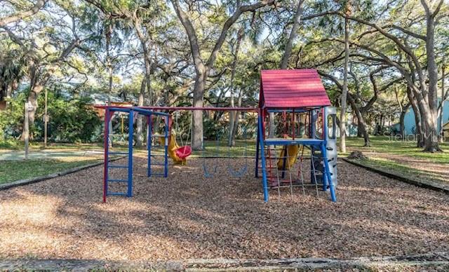 3540 42ND ST S #F, ST PETERSBURG, FL, 33711