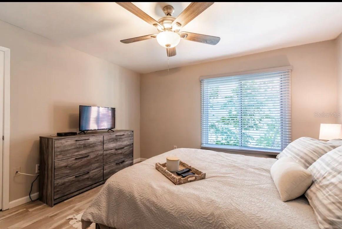 3540 42ND ST S #F, ST PETERSBURG, FL, 33711