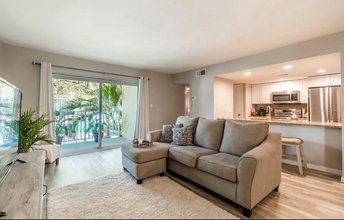 3540 42ND ST S #F, ST PETERSBURG, FL, 33711