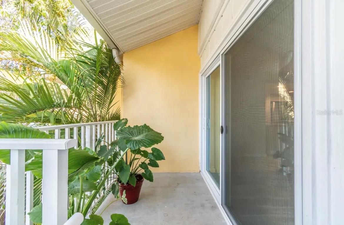 3540 42ND ST S #F, ST PETERSBURG, FL, 33711