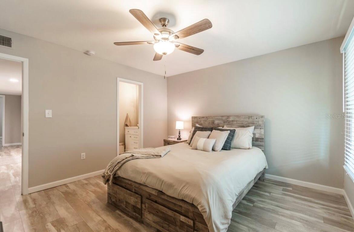 3540 42ND ST S #F, ST PETERSBURG, FL, 33711