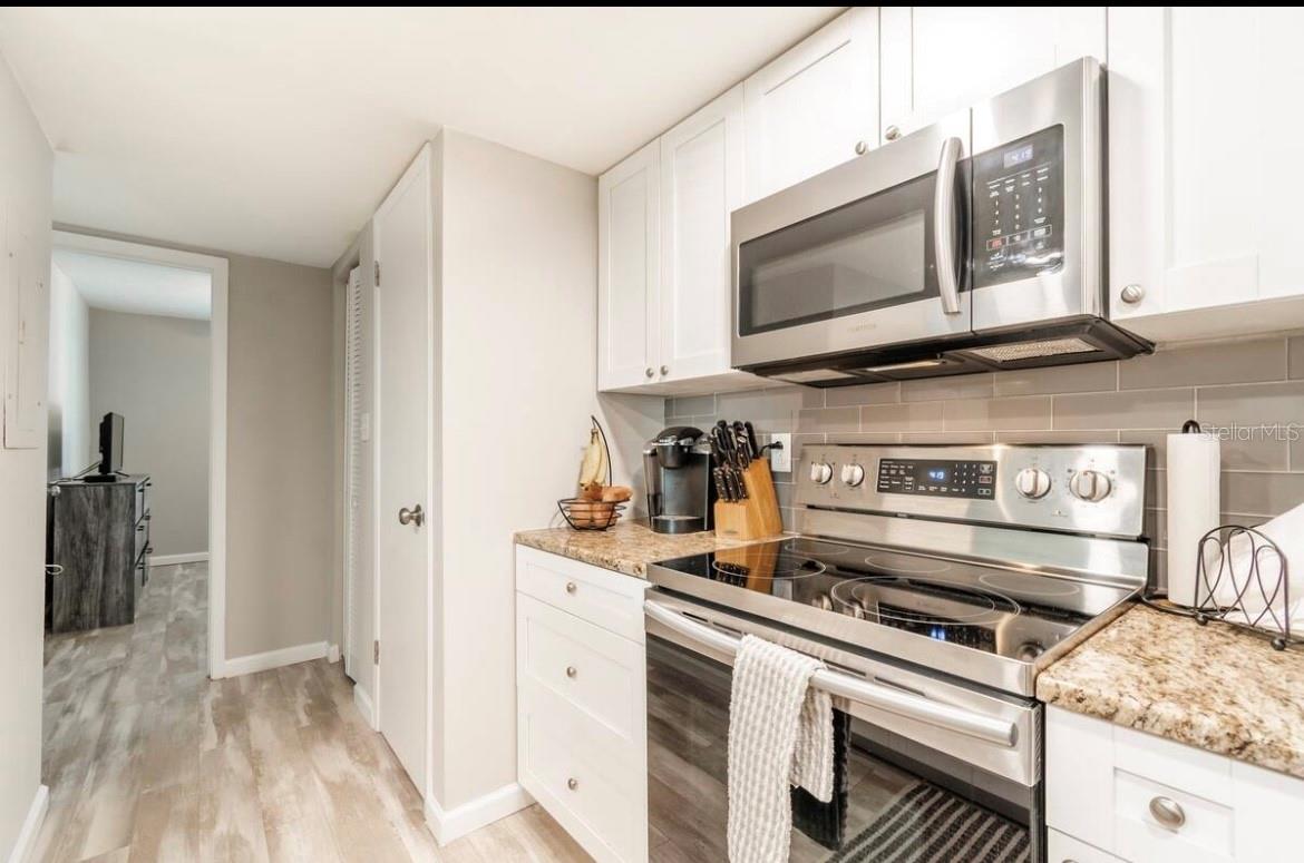 3540 42ND ST S #F, ST PETERSBURG, FL, 33711