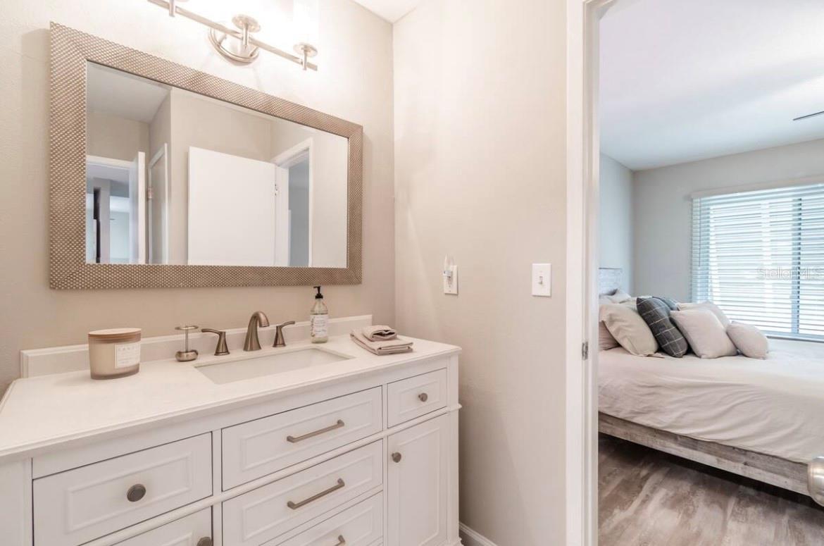 3540 42ND ST S #F, ST PETERSBURG, FL, 33711