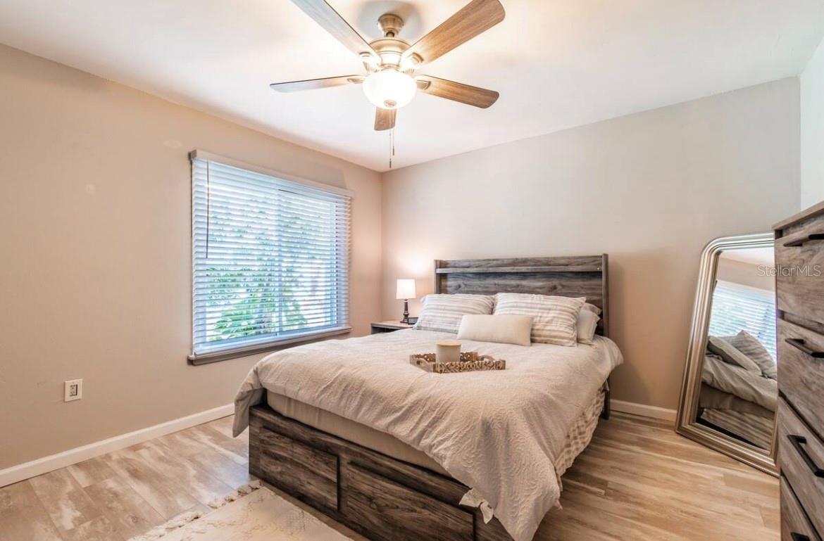 3540 42ND ST S #F, ST PETERSBURG, FL, 33711