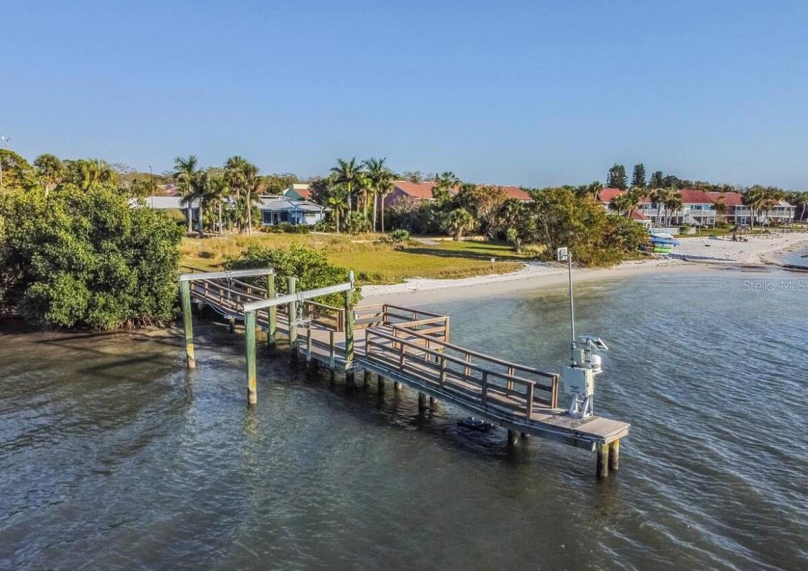 3540 42ND ST S #F, ST PETERSBURG, FL, 33711