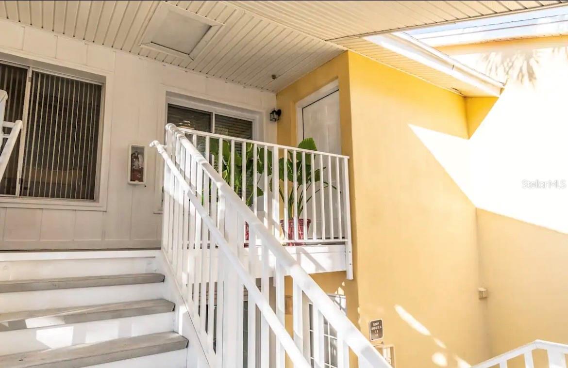 3540 42ND ST S #F, ST PETERSBURG, FL, 33711