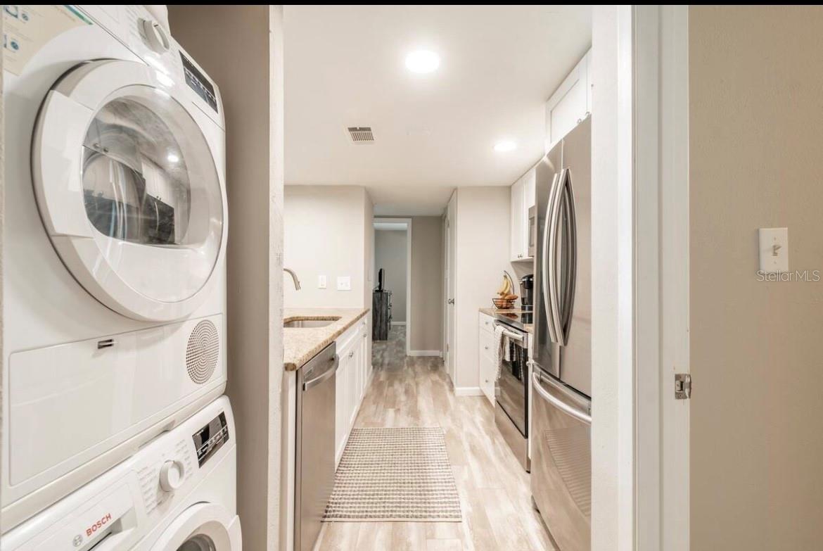 3540 42ND ST S #F, ST PETERSBURG, FL, 33711