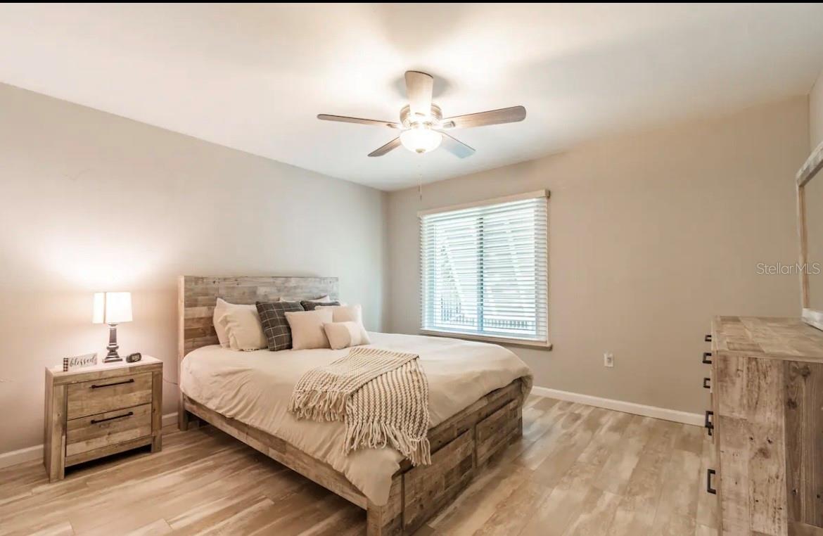 3540 42ND ST S #F, ST PETERSBURG, FL, 33711