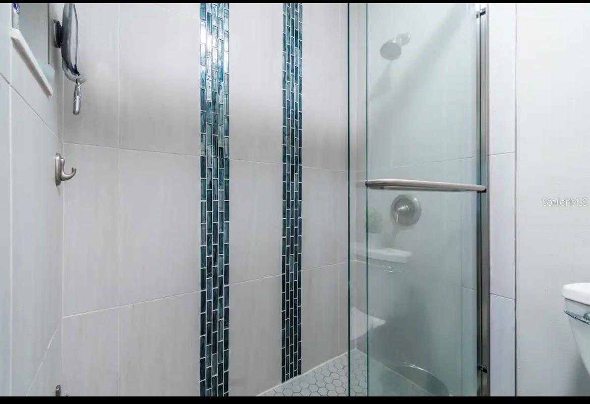 3540 42ND ST S #F, ST PETERSBURG, FL, 33711