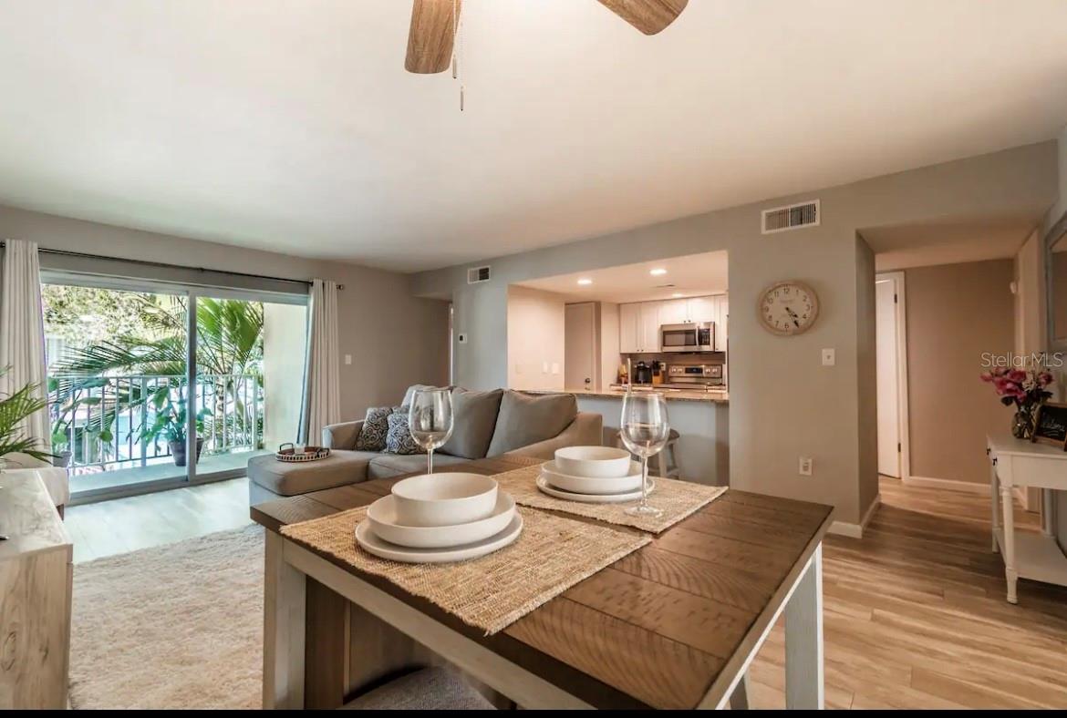 3540 42ND ST S #F, ST PETERSBURG, FL, 33711