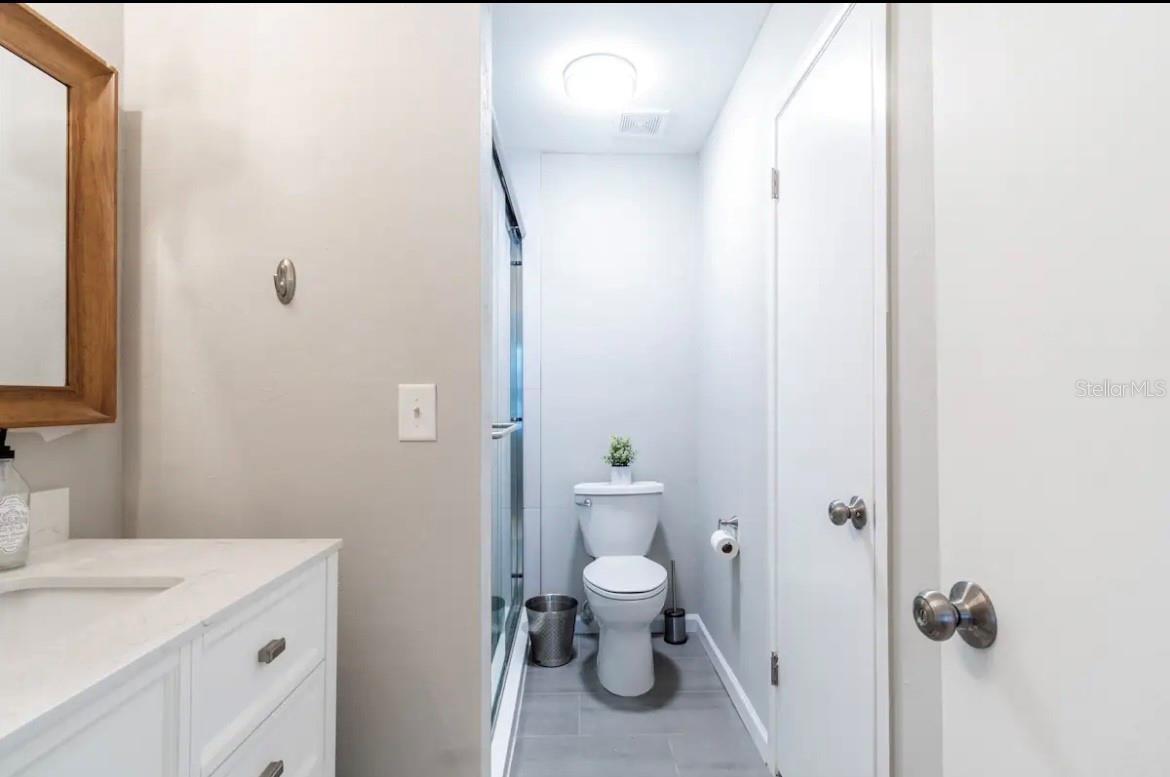 3540 42ND ST S #F, ST PETERSBURG, FL, 33711