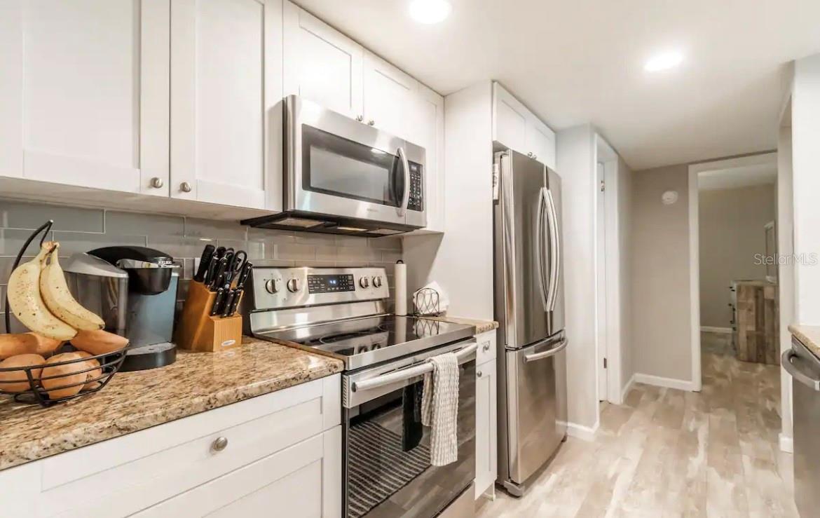 3540 42ND ST S #F, ST PETERSBURG, FL, 33711