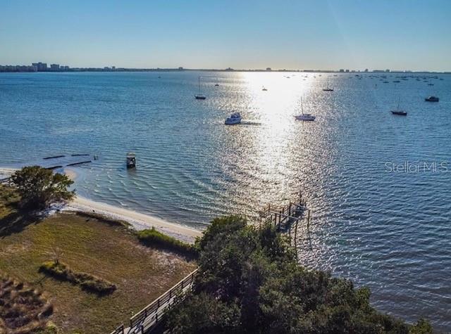 3540 42ND ST S #F, ST PETERSBURG, FL, 33711