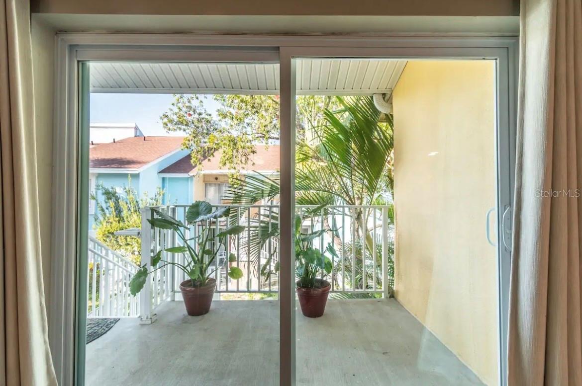 3540 42ND ST S #F, ST PETERSBURG, FL, 33711