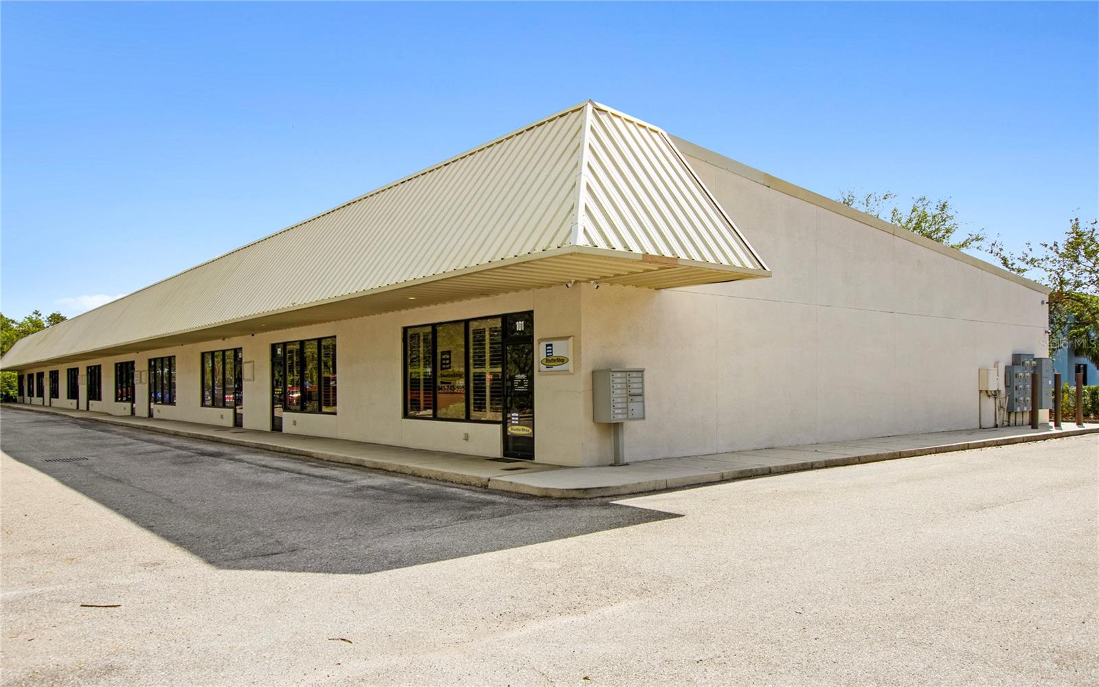 3103 81ST CT E #103, BRADENTON, FL, 34211