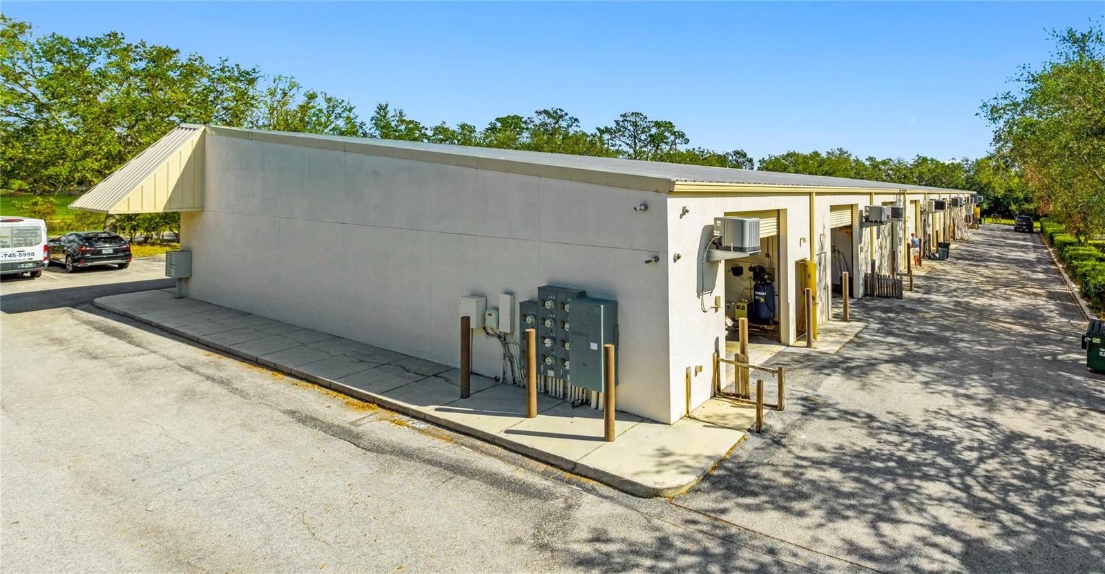 3103 81ST CT E #103, BRADENTON, FL, 34211