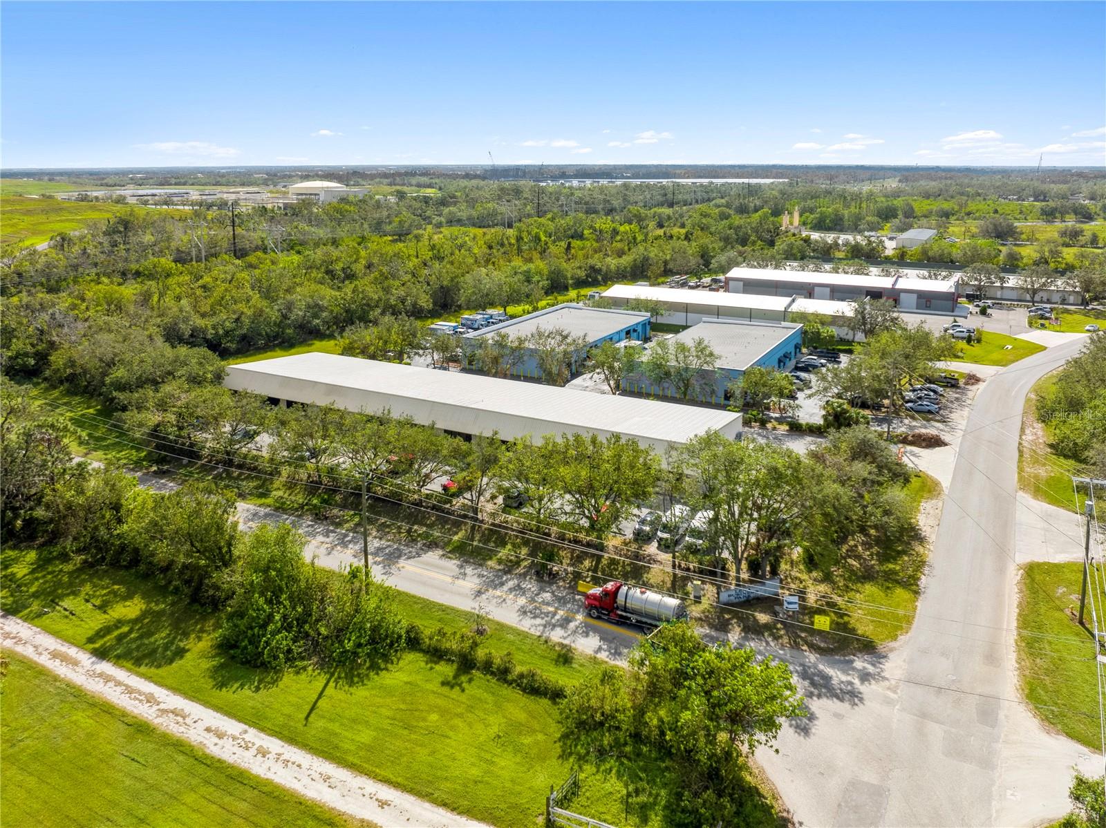 3103 81ST CT E #103, BRADENTON, FL, 34211