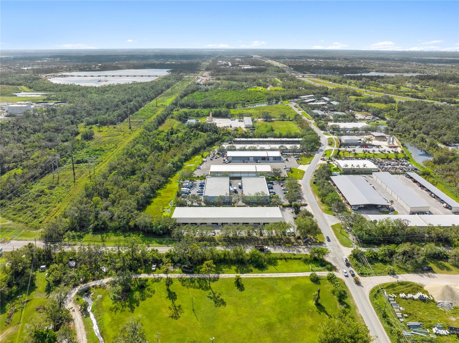 3103 81ST CT E #103, BRADENTON, FL, 34211