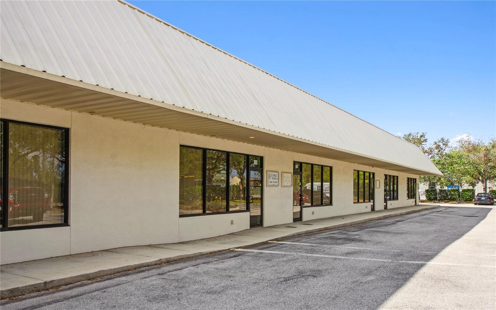 3103 81ST CT E #103, BRADENTON, FL, 34211