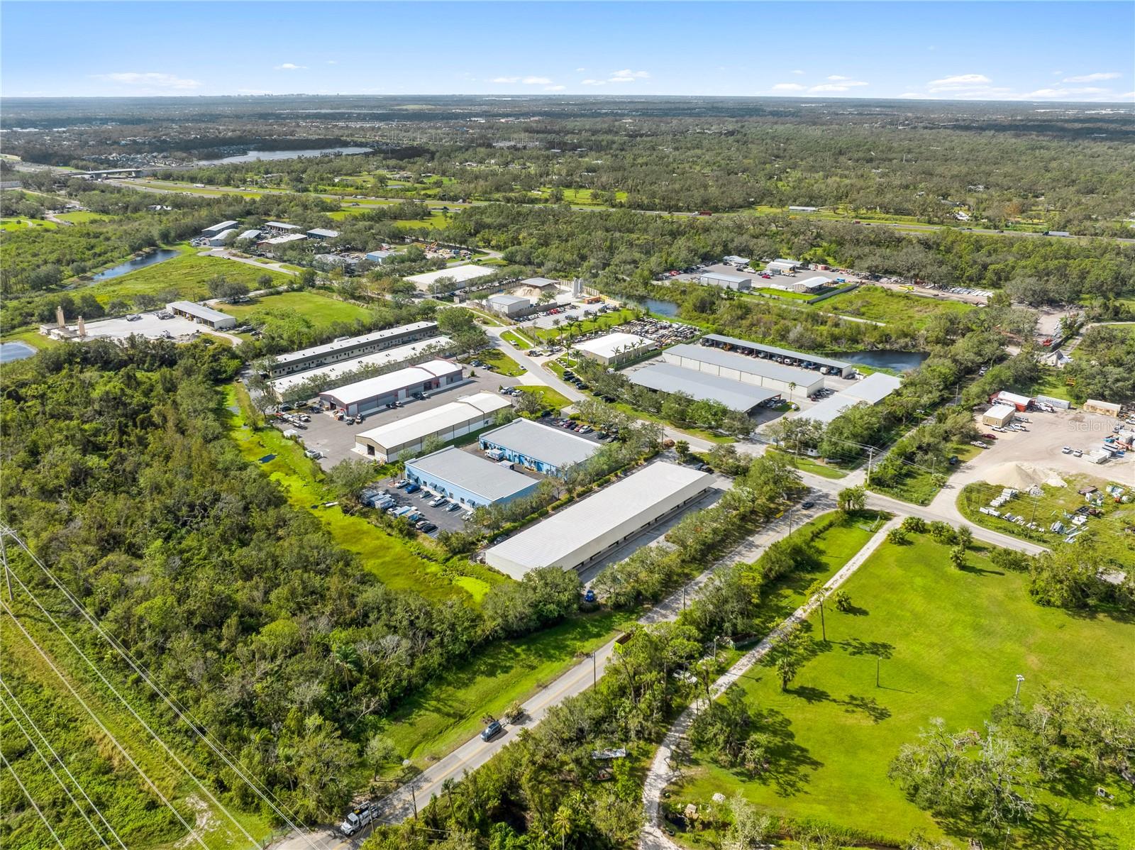 3103 81ST CT E #103, BRADENTON, FL, 34211